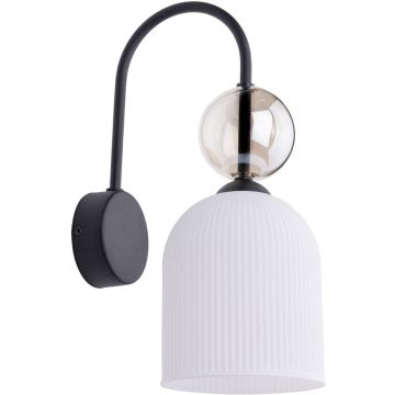 TK Lighting SOPHIA 11587 Applique murale 1x10W/E14 IP20