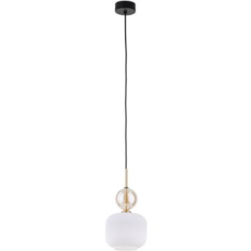 TK Lighting SOPHIA 11589 Suspension lumineuse 1x10W/E14 IP20