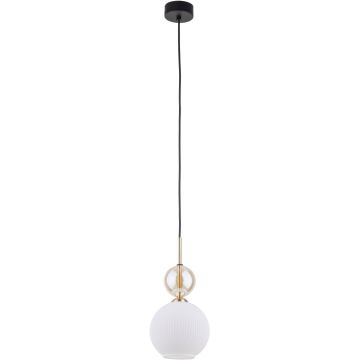 TK Lighting SOPHIA 11590 Suspension lumineuse 1x10W/E14 IP20