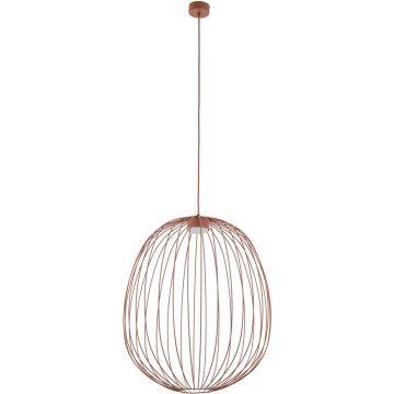 TK Lighting SPHERA L 11302 Suspension lumineuse 1x11W/gx53 IP20