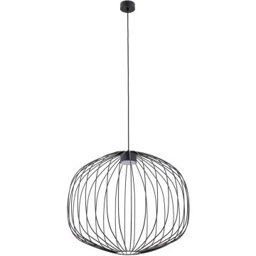 TK Lighting SPHERA M 11304 Suspension lumineuse 1x11W/gx53 IP20