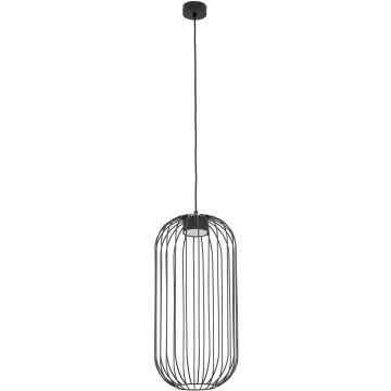 TK Lighting SPHERA S 11307 Suspension lumineuse 1x11W/gx53 IP20
