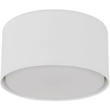 TK Lighting TOP 11061 Lampe de plafond 1x11W/gx53 IP20
