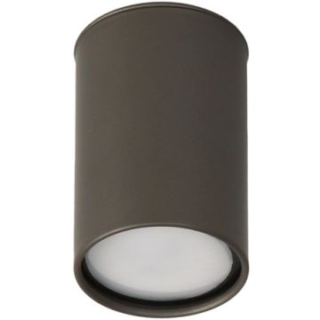 TK Lighting TOP 11256 Spot en saillie 1x10W/GU10 IP20