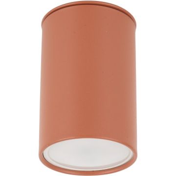 TK Lighting TOP 11337 Spot en saillie 1x10W/GU10 IP20