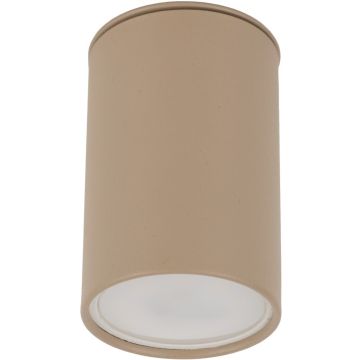 TK Lighting TOP 11338 Spot en saillie 1x10W/GU10 IP20