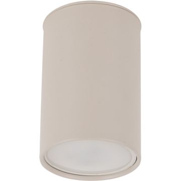 TK Lighting TOP 11339 Spot en saillie 1x10W/GU10 IP20