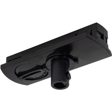 TK Lighting TRACER 1L 11030 Adaptateur IP20
