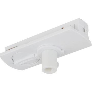 TK Lighting TRACER 1L 11031 Adaptateur IP20