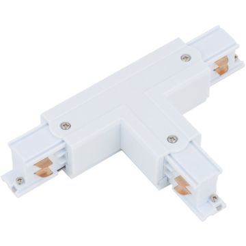 TK Lighting TRACER 3f 11609 Connecteur IP20