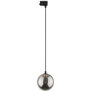 TK Lighting TRACER 3f 11662 Projecteur sur rail 1x8W/G9 IP20