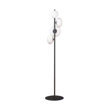 Zuma Line OMI 1176 Lampadaire 4x5W/G9 IP20