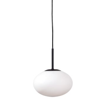 Zuma Line OMI 1182 Suspension lumineuse 1x5W/G9 IP20