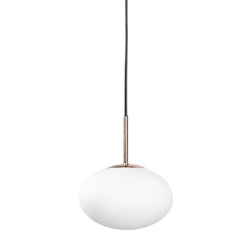 Zuma Line OMI 1183 Suspension lumineuse 1x5W/G9 IP20