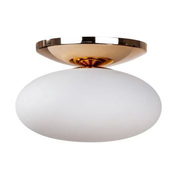 Zuma Line OMI 1185 Lampe de plafond 1x40W/E27 IP20