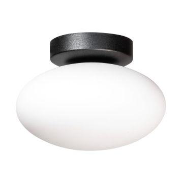 Zuma Line OMI 1186 Lampe de plafond 1x5W/G9 IP20