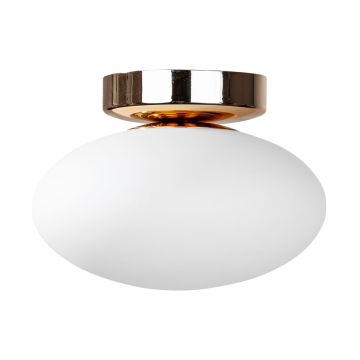 Zuma Line OMI 1187 Lampe de plafond 1x5W/G9 IP20