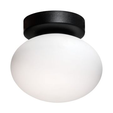 Zuma Line OMI 1188 Lampe de plafond 1x5W/G9 IP20