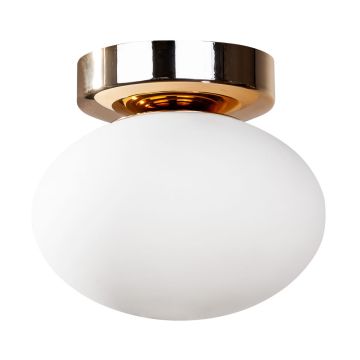 Zuma Line OMI 1189 Lampe de plafond 1x5W/G9 IP20