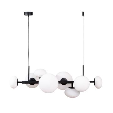 Zuma Line OMI 1192 Suspension lumineuse 8x5W/G9 IP20