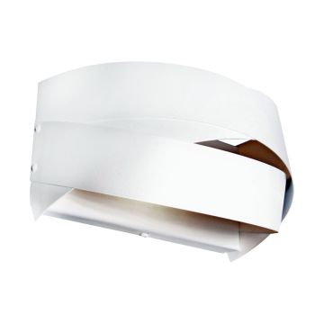 Zuma Line TORNADO 1111 Applique murale 1x40W/E14 IP20