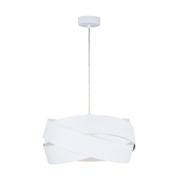 Zuma Line TORNADO 1113 Suspension lumineuse 1x40W/E27 IP20