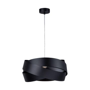 Zuma Line TORNADO 1114 Suspension lumineuse 1x40W/E27 IP20