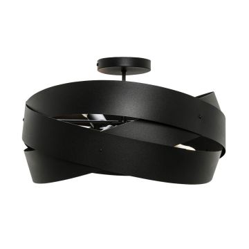 Zuma Line TORNADO 1116 Lampe de plafond 3x40W/E27 IP20