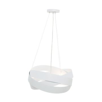 Zuma Line TORNADO 1117 Suspension lumineuse 3x40W/E27 IP20