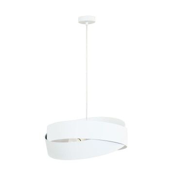 Zuma Line TORNADO 1141 Suspension lumineuse 3x40W/E27 IP20