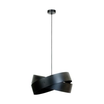 Zuma Line TORNADO 1142 Suspension lumineuse 3x40W/E27 IP20
