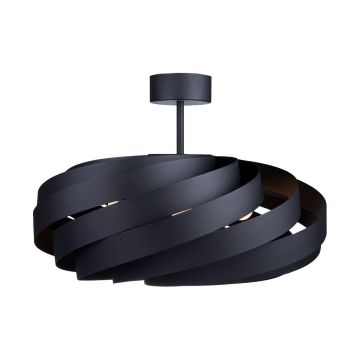Zuma Line VENTO 1131 Lampe de plafond 4x40W/E27 IP20
