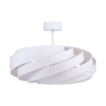 Zuma Line VENTO 1132 Lampe de plafond 4x40W/E27 IP20