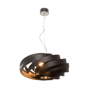 Zuma Line VENTO 1133 Suspension lumineuse 4x40W/E27 IP20