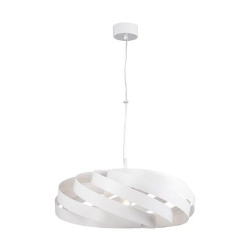 Zuma Line VENTO 1134 Suspension lumineuse 4x40W/E27 IP20