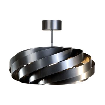 Zuma Line VENTO 1135 Lampe de plafond 4x40W/E27 IP20