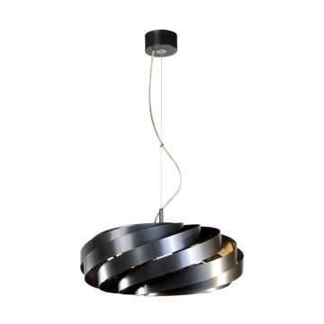 Zuma Line VENTO 1136 Suspension lumineuse 4x40W/E27 IP20