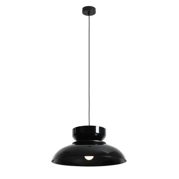 Aldex ALDO 1152G3_3_C Suspension lumineuse 1x15W/E27