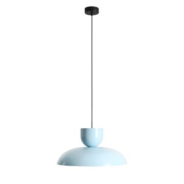 Aldex ELLA 1144G29_29_C Suspension lumineuse 1x15W/E27