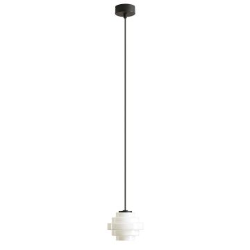 Aldex FILO MILKY 9002G1 Suspension lumineuse 1x5W/G9