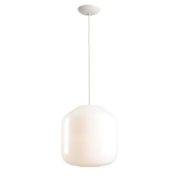 Aldex FLASK COTTON XL 8500G20_XL Suspension lumineuse 3x15W/E27