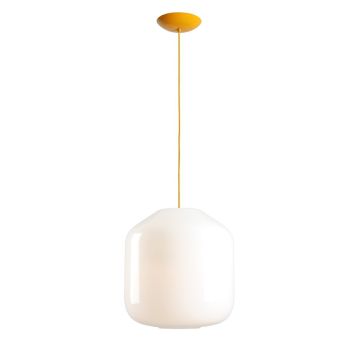 Aldex FLASK MIMOSA XL 8500G21_XL Suspension lumineuse 3x15W/E27