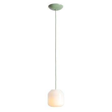 Aldex FLASK SAGE S 8500G32_S Suspension lumineuse 1x10W/E14