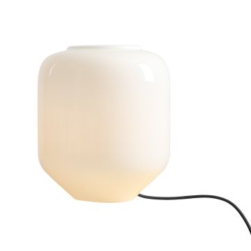 Aldex FLASK ORCHID L 8500B1_L Lampe de table 1x15W/E27