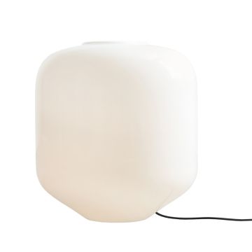Aldex FLASK ORCHID XL 8500B1_XL Lampe de table 1x15W/E27