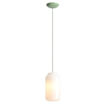 Aldex FLASK SAGE M 8500G32_M Suspension lumineuse 1x15W/E27