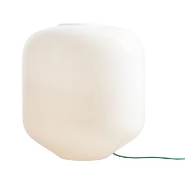 Aldex FLASK SAGE XL 8500B32_XL Lampe de table 1x15W/E27