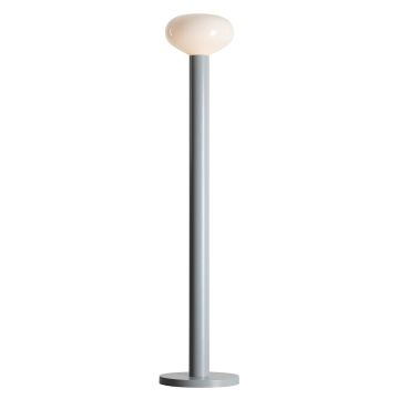 Aldex FLO GREY M 7000A22_M Lampadaire 1x10W/E14