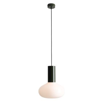 Aldex FLO MOSS M 7000G26_M Suspension lumineuse 1x10W/E14