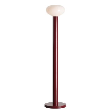 Aldex FLO RUBY M 7000A27_M Lampadaire 1x10W/E14